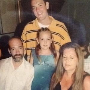 Meet your Posher, Selena